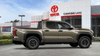 15 thumbnail image of  2026 Toyota Tacoma i-FORCE MAX TRD Off-Road