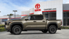6 thumbnail image of  2026 Toyota Tacoma i-FORCE MAX TRD Off-Road