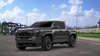 2026 Toyota Tacoma i-FORCE MAX TRD Off-Road