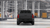 10 thumbnail image of  2026 Toyota Tacoma i-FORCE MAX TRD Off-Road