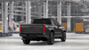 11 thumbnail image of  2026 Toyota Tacoma i-FORCE MAX TRD Off-Road
