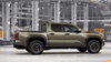 14 thumbnail image of  2026 Toyota Tacoma i-FORCE MAX TRD Off Road