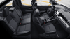 22 thumbnail image of  2026 Toyota Tacoma i-FORCE MAX TRD Off-Road
