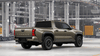 12 thumbnail image of  2026 Toyota Tacoma i-FORCE MAX TRD Off Road
