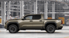 6 thumbnail image of  2026 Toyota Tacoma i-FORCE MAX TRD Off Road
