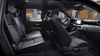 21 thumbnail image of  2026 Toyota Tacoma i-FORCE MAX TRD Off-Road