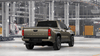 11 thumbnail image of  2026 Toyota Tacoma i-FORCE MAX TRD Off Road