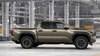 15 thumbnail image of  2026 Toyota Tacoma i-FORCE MAX TRD Off Road