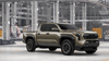 17 thumbnail image of  2026 Toyota Tacoma i-FORCE MAX TRD Off Road