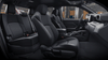20 thumbnail image of  2026 Toyota Tacoma i-FORCE MAX TRD Off-Road