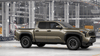 16 thumbnail image of  2026 Toyota Tacoma i-FORCE MAX TRD Off Road