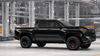 16 thumbnail image of  2026 Toyota Tacoma i-FORCE MAX TRD Pro