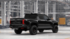 12 thumbnail image of  2026 Toyota Tacoma i-FORCE MAX TRD Pro