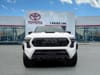 2 thumbnail image of  2026 Toyota Tacoma Hybrid TRD PRO