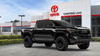 17 thumbnail image of  2026 Toyota Tacoma i-FORCE MAX TRD Pro