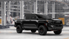 18 thumbnail image of  2026 Toyota Tacoma i-FORCE MAX TRD Pro