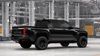 14 thumbnail image of  2026 Toyota Tacoma i-FORCE MAX TRD Pro