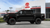5 thumbnail image of  2026 Toyota Tacoma i-FORCE MAX TRD Pro