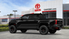 7 thumbnail image of  2026 Toyota Tacoma i-FORCE MAX TRD Pro