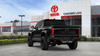 9 thumbnail image of  2026 Toyota Tacoma i-FORCE MAX TRD Pro