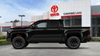6 thumbnail image of  2026 Toyota Tacoma i-FORCE MAX TRD Pro