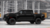 6 thumbnail image of  2026 Toyota Tacoma i-FORCE MAX TRD Pro