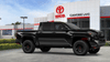 16 thumbnail image of  2026 Toyota Tacoma i-FORCE MAX TRD Pro
