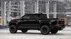 8 thumbnail image of  2026 Toyota Tacoma i-FORCE MAX TRD Pro