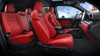 20 thumbnail image of  2026 Toyota Tacoma i-FORCE MAX TRD Pro