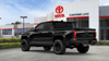 8 thumbnail image of  2026 Toyota Tacoma i-FORCE MAX TRD Pro
