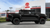 14 thumbnail image of  2026 Toyota Tacoma i-FORCE MAX TRD Pro