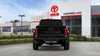 10 thumbnail image of  2026 Toyota Tacoma i-FORCE MAX TRD Pro