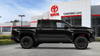 15 thumbnail image of  2026 Toyota Tacoma i-FORCE MAX TRD Pro