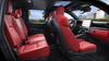 21 thumbnail image of  2026 Toyota Tacoma i-FORCE MAX TRD Pro