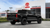 12 thumbnail image of  2026 Toyota Tacoma i-FORCE MAX TRD Pro