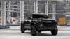 19 thumbnail image of  2026 Toyota Tacoma i-FORCE MAX TRD Pro