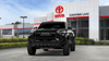 3 thumbnail image of  2026 Toyota Tacoma i-FORCE MAX TRD Pro