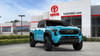 24 thumbnail image of  2026 Toyota Tacoma i-FORCE MAX TRD Pro