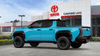 13 thumbnail image of  2026 Toyota Tacoma i-FORCE MAX TRD Pro