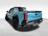 3 thumbnail image of  2026 Toyota Tacoma i-FORCE MAX TRD Pro