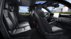 27 thumbnail image of  2026 Toyota Tacoma i-FORCE MAX TRD Pro