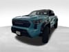 2 thumbnail image of  2026 Toyota Tacoma i-FORCE MAX TRD Pro