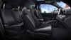 26 thumbnail image of  2026 Toyota Tacoma i-FORCE MAX TRD Pro