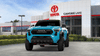 9 thumbnail image of  2026 Toyota Tacoma i-FORCE MAX TRD Pro