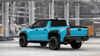 8 thumbnail image of  2026 Toyota Tacoma i-FORCE MAX TRD Pro