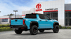 18 thumbnail image of  2026 Toyota Tacoma i-FORCE MAX TRD Pro