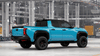 12 thumbnail image of  2026 Toyota Tacoma i-FORCE MAX TRD Pro