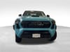 6 thumbnail image of  2026 Toyota Tacoma i-FORCE MAX TRD Pro