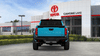 16 thumbnail image of  2026 Toyota Tacoma i-FORCE MAX TRD Pro