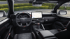 25 thumbnail image of  2026 Toyota Tacoma i-FORCE MAX TRD Pro